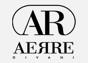 aerredivani