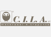 cila