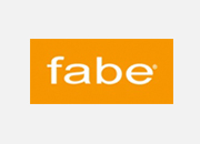 fabe