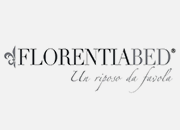 florentiabed