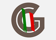 il-ghirello