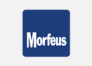 morfeus
