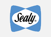 sealy