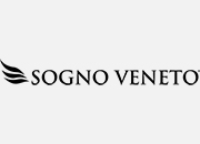 sognoveneto