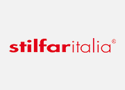 stilfar italia