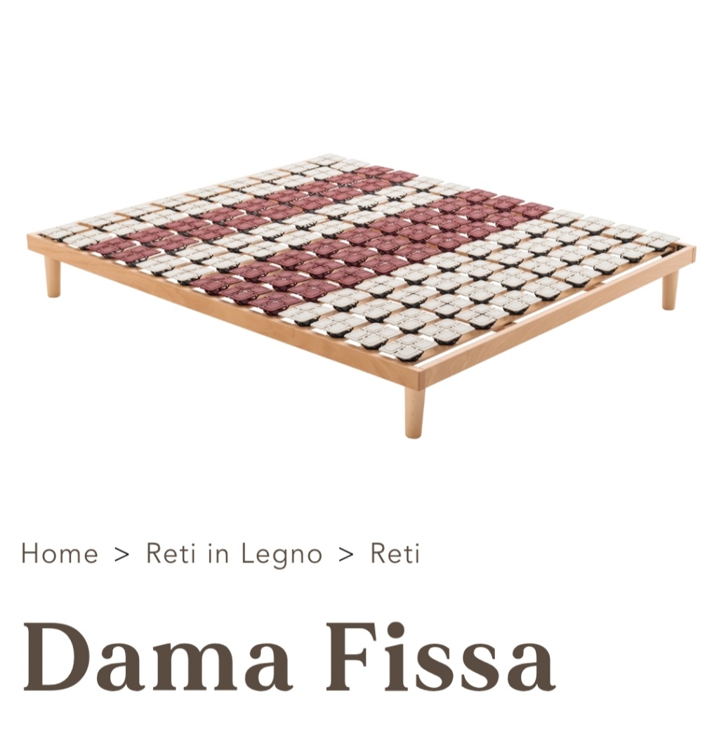Super Offerta