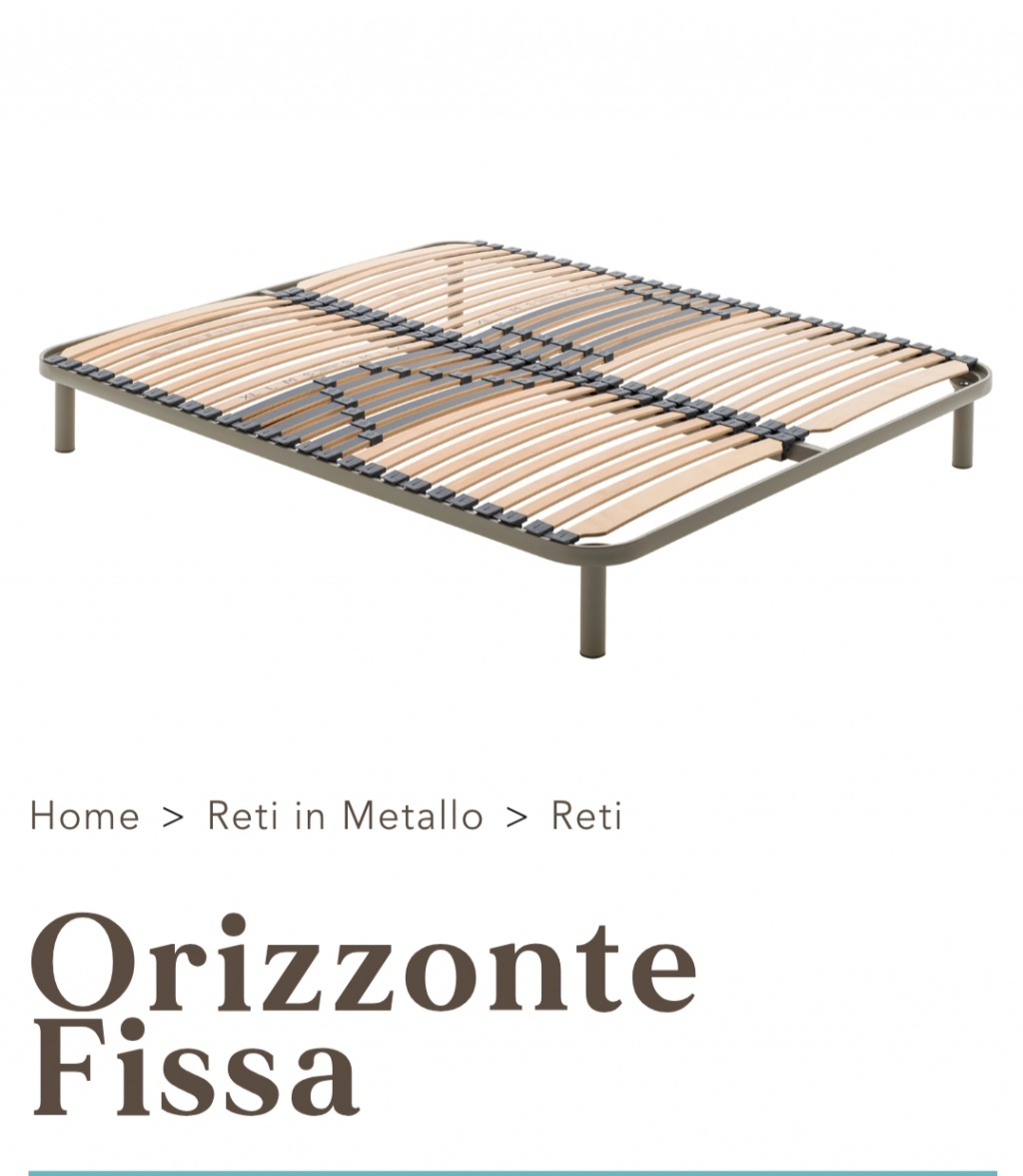 Super Offerta