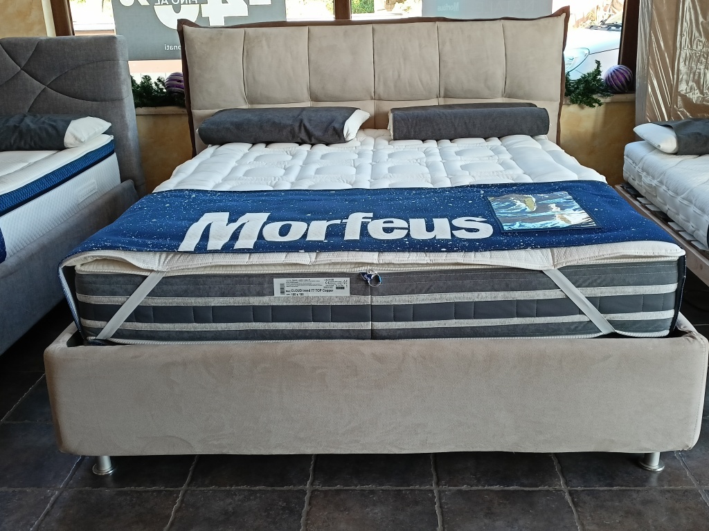 Super Offerta