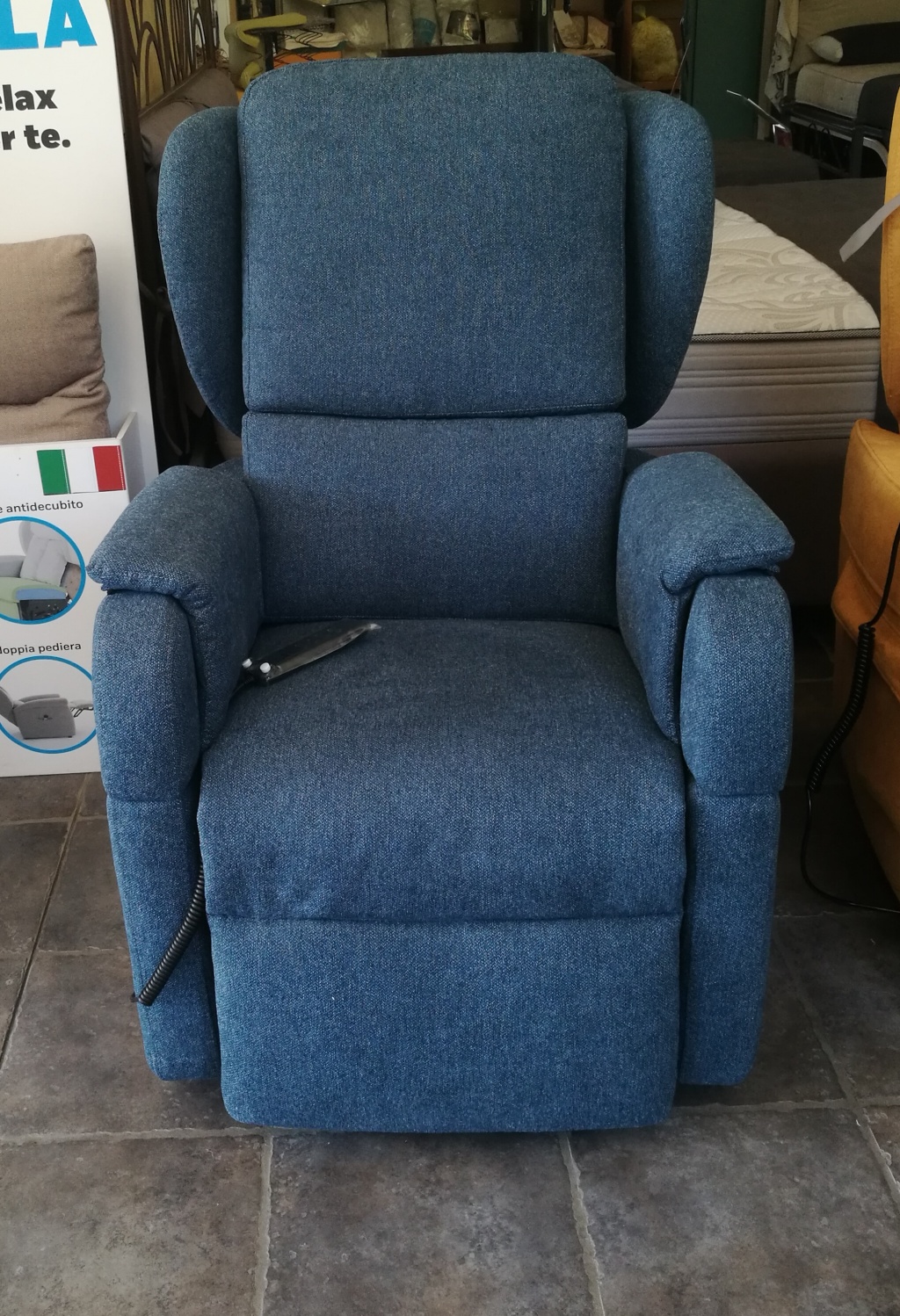 Super Offerta